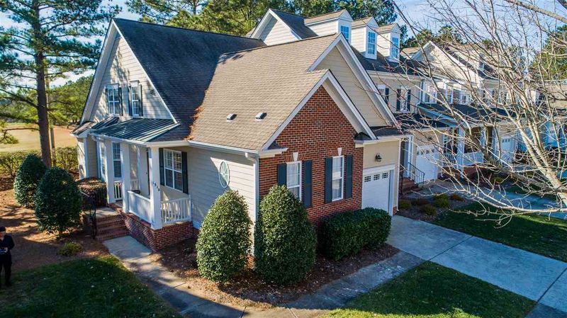 1310 Fairview Club Dr, Wake Forest, NC 27587