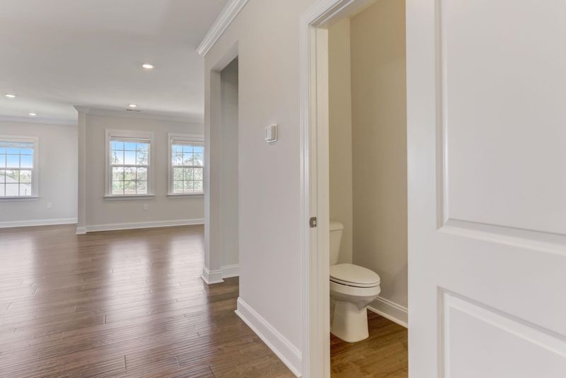 1310 Farm Leaf Dr, Durham, NC 27703