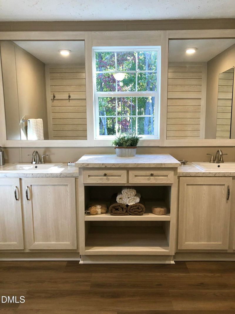 1310 Gillis Rd, Roxboro, NC 27574