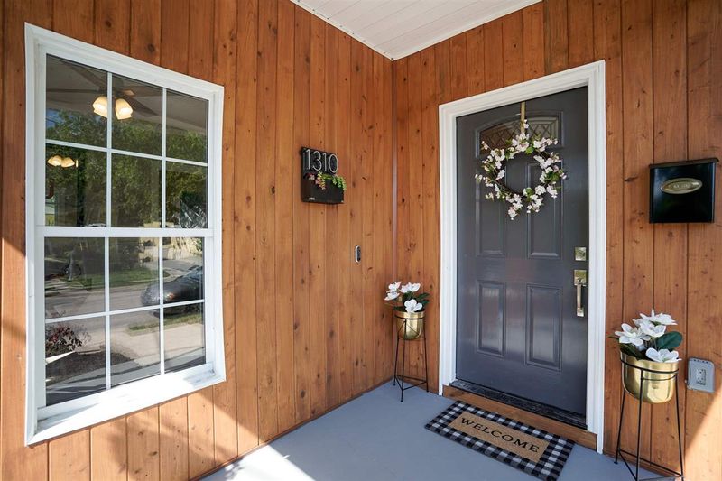 1310 Jackson St, Durham, NC 27701