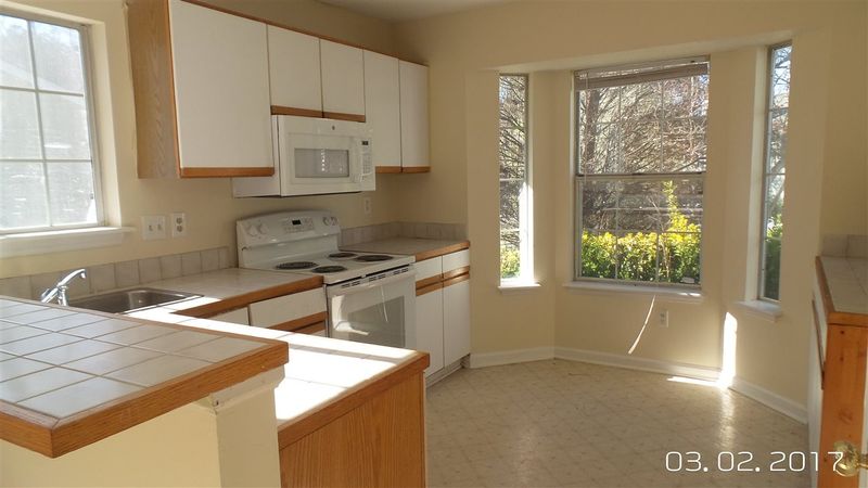 1310 Kendall Dr, Durham, NC 27703