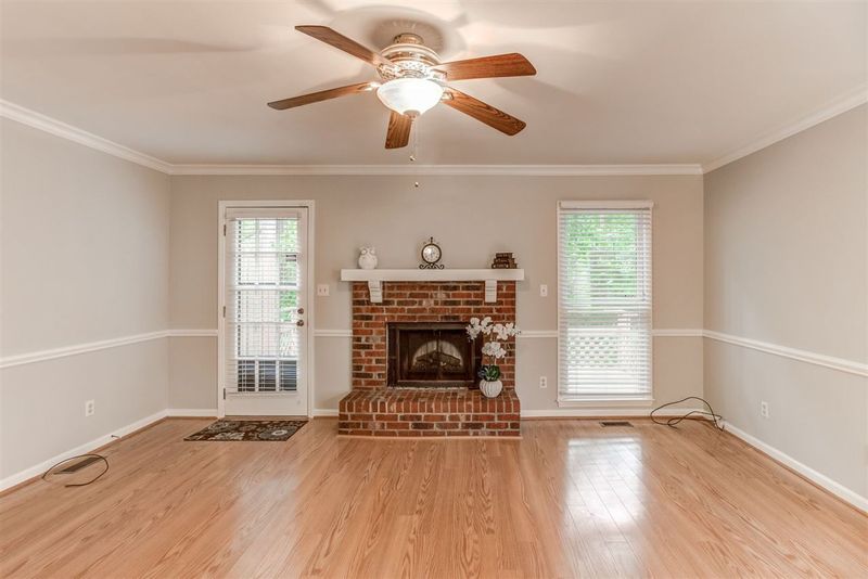 1310 Kent Rd #A, Raleigh, NC 27606