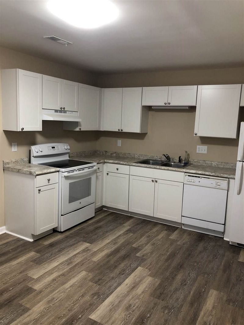 1310 Marne Ave, Durham, NC 27704