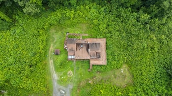 1310 Martin Luther King Pw, Durham, NC 27707