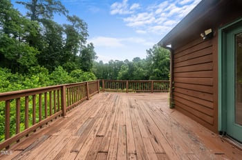 1310 Martin Luther King Pw, Durham, NC 27707