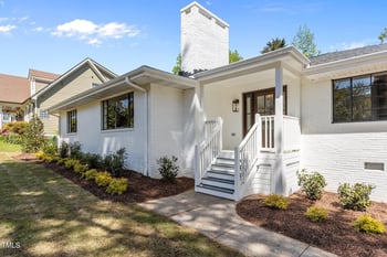 1310 Mayfair Rd, Raleigh, NC 27608