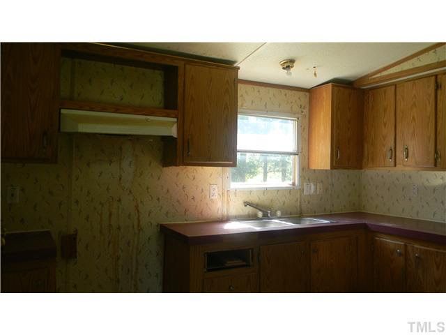 1310 Mollie Mooney Rd, Roxboro, NC 27574