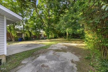 1310 Nash St, Wilson, NC 27893