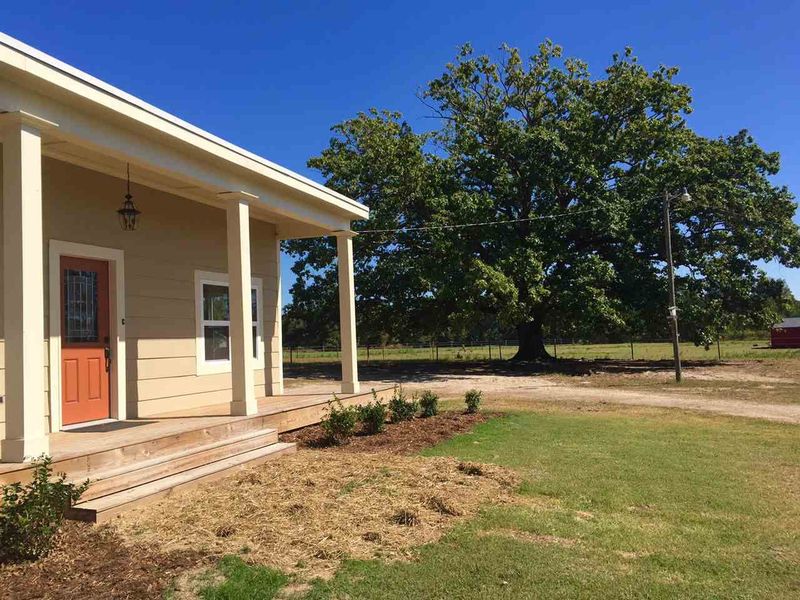 1310 Olive Branch Rd, Fuquay Varina, NC 27526