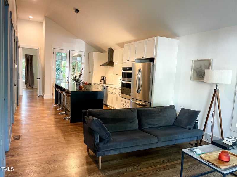 1310 Pender St, Raleigh, NC 27610