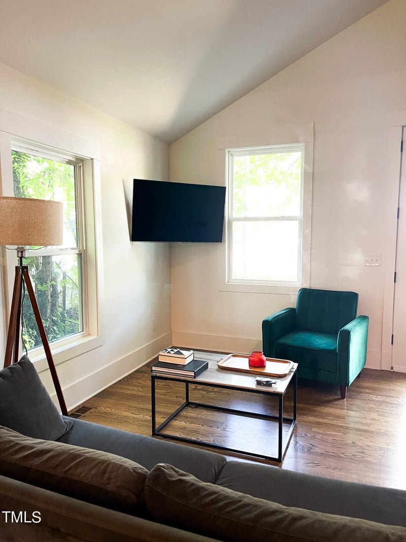 1310 Pender St, Raleigh, NC 27610