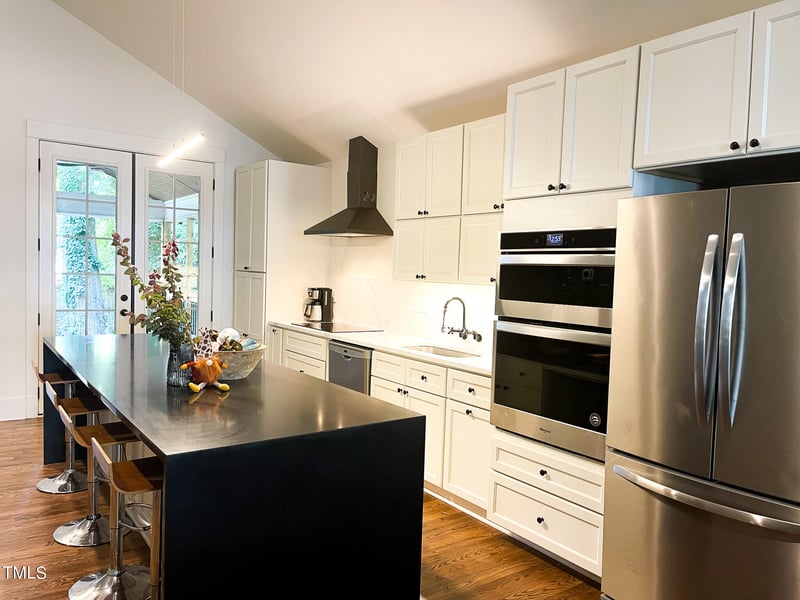 1310 Pender St, Raleigh, NC 27610
