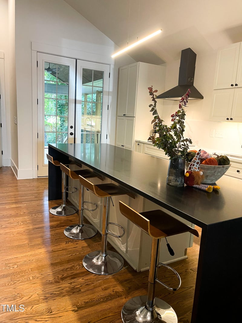 1310 Pender St, Raleigh, NC 27610
