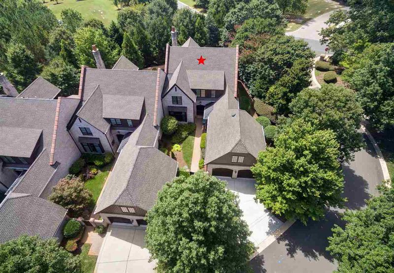 1310 Queensferry Rd, Cary, NC 27511