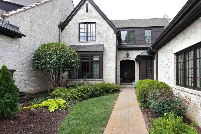 1310 Queensferry Rd, Cary, NC 27511