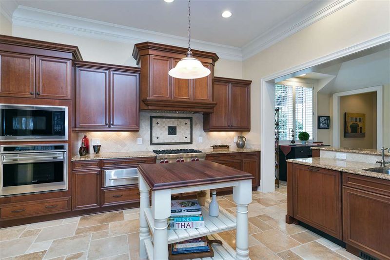 1310 Queensferry Rd, Cary, NC 27511
