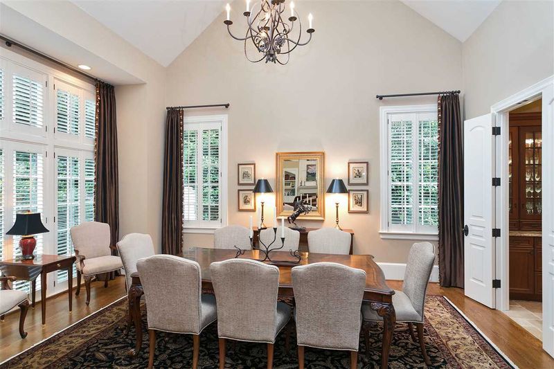 1310 Queensferry Rd, Cary, NC 27511