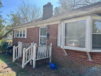 1310 Ray Ave, Sanford, NC 27330