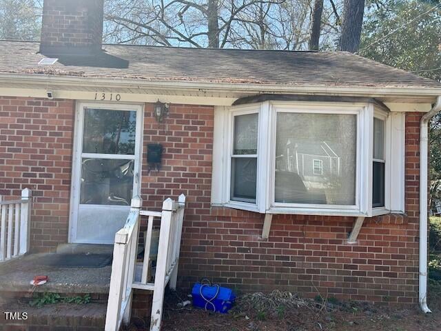 1310 Ray Ave, Sanford, NC 27330