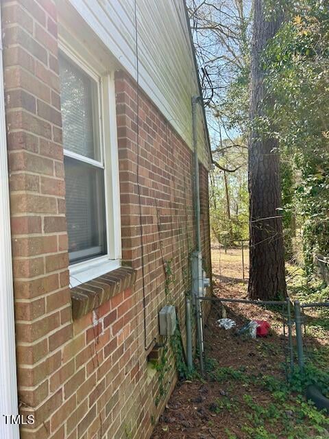 1310 Ray Ave, Sanford, NC 27330
