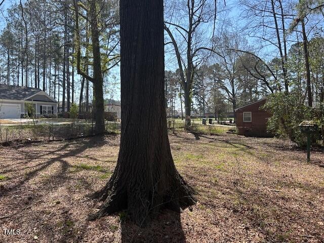 1310 Ray Ave, Sanford, NC 27330