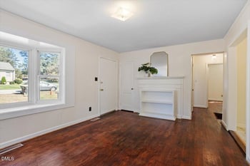 1310 Ray Ave, Sanford, NC 27330