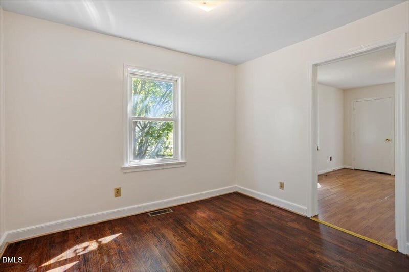 1310 Ray Ave, Sanford, NC 27330