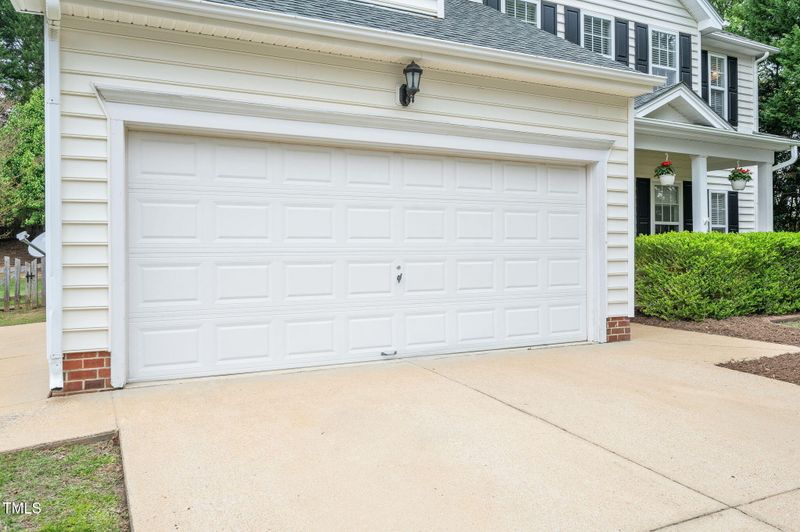 1310 Red Twig Rd, Apex, NC 27502