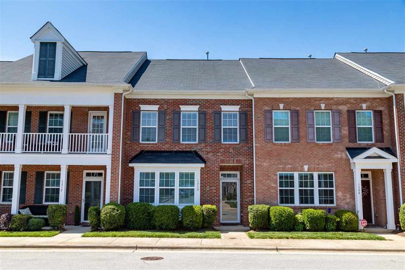 1310 Regulator St, Raleigh, NC 27603