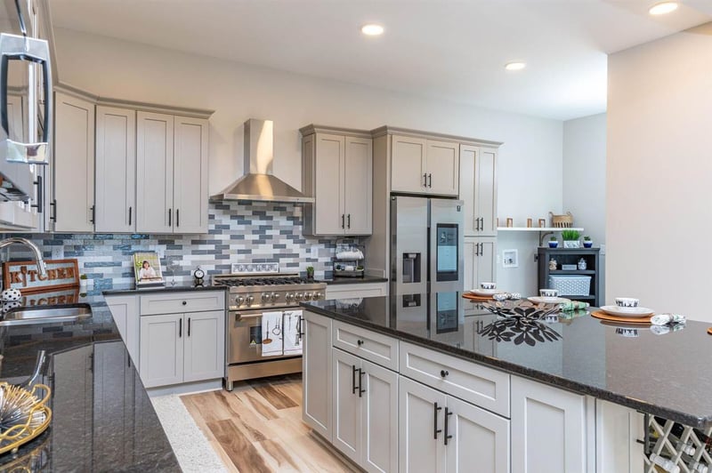 1310 S Roxboro St, Durham, NC 27707