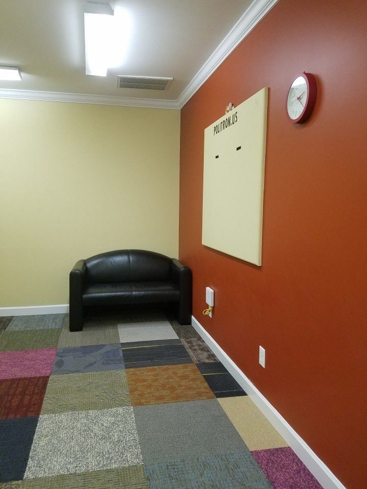 1310 SE Maynard Rd #101, Cary, NC 27511