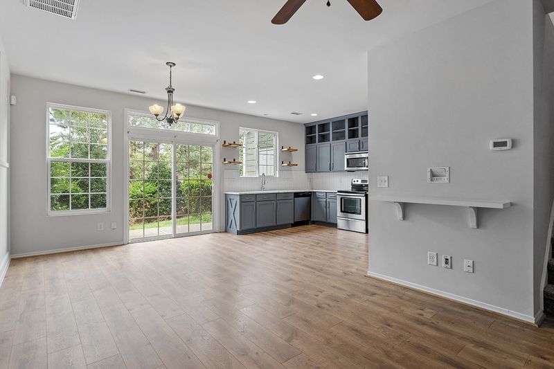 1310 Seattle Slew Ln, Cary, NC 27519