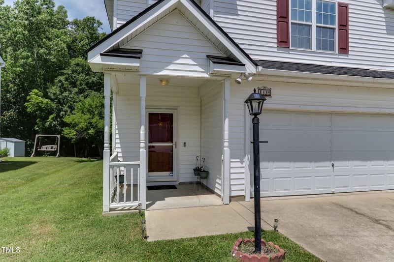 1310 Southgate Dr, Raleigh, NC 27610