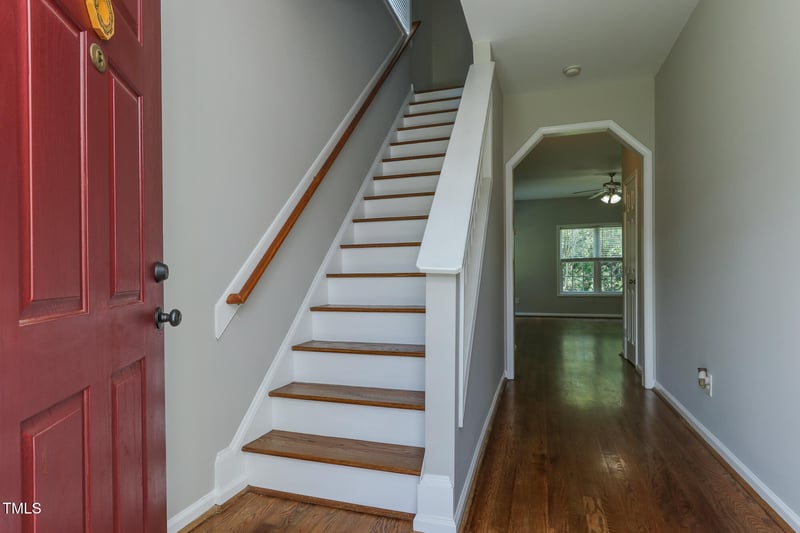 1310 Southgate Dr, Raleigh, NC 27610