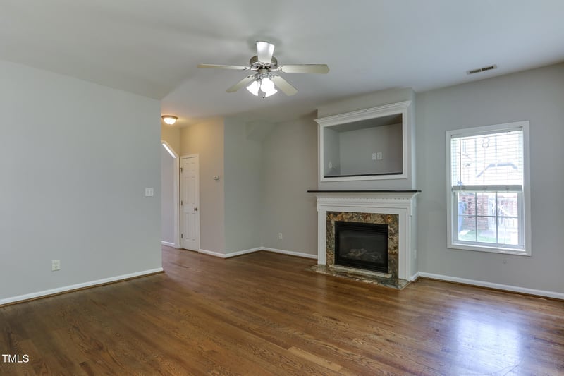 1310 Southgate Dr, Raleigh, NC 27610