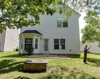 1310 Southgate Dr, Raleigh, NC 27610