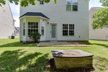 1310 Southgate Dr, Raleigh, NC 27610