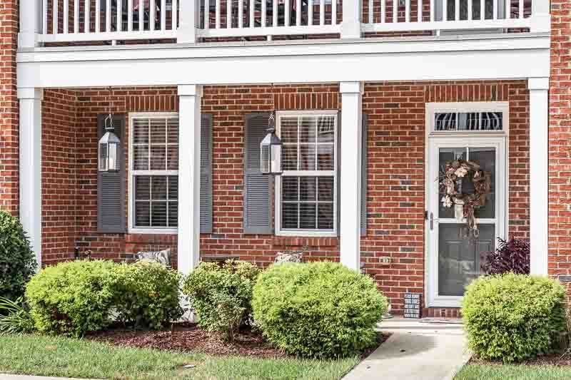 1310 Still Monument Way, Raleigh, NC 27603