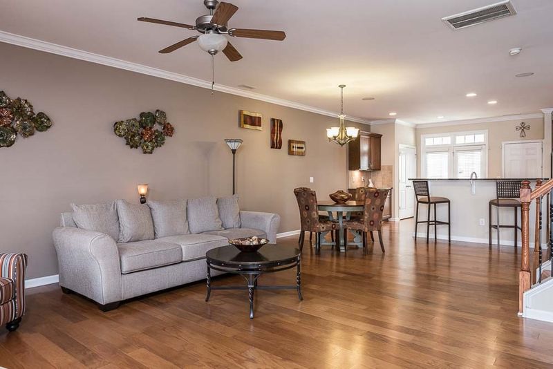 1310 Still Monument Way, Raleigh, NC 27603