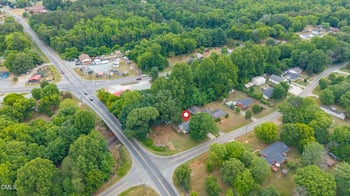 1310 Stone St Extension, Mebane, NC 27302