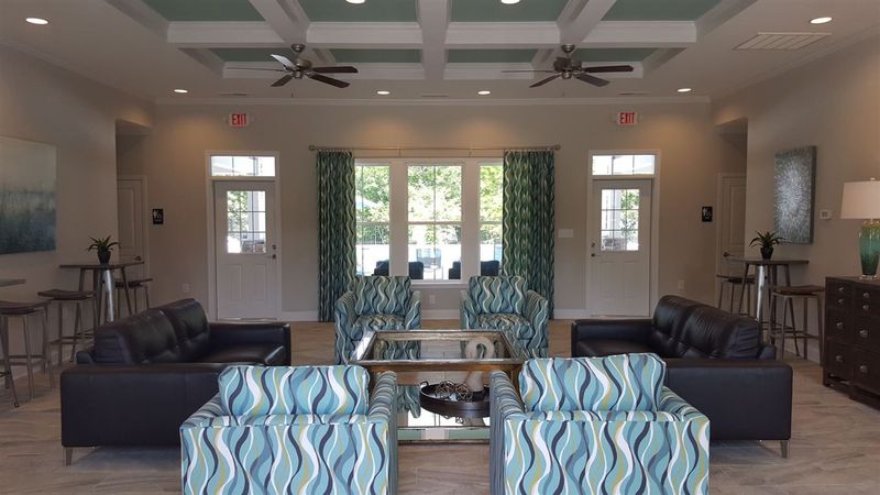 1310 Sunny Days Dr, Knightdale, NC 27545