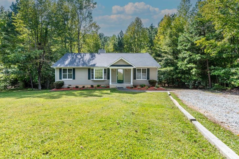 1310 Theodore Ln, Durham, NC 27703
