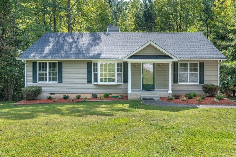 1310 Theodore Ln, Durham, NC 27703