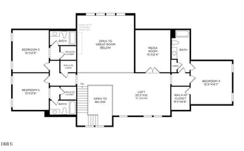 1310 Weston Farm Way, Apex, NC 27502