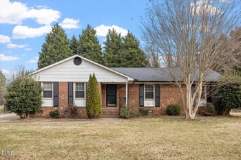 1310 Worland Dr, Durham, NC 27712