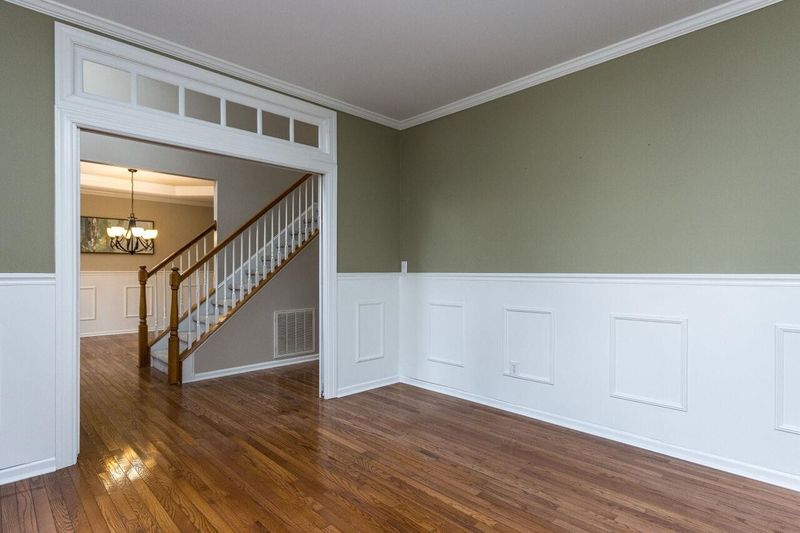 13100 Elmleaf Ct, Raleigh, NC 27614