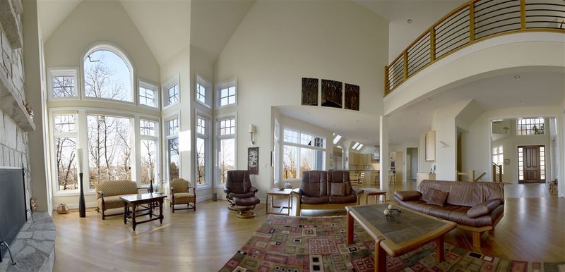 13100 Morehead, Chapel Hill, NC 27517