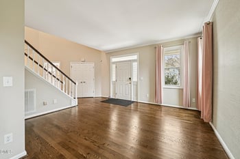 13100 Townfield Dr, Raleigh, NC 27614