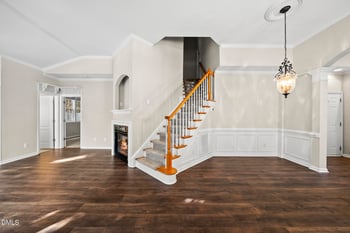 13101 Ashford Park Dr, Raleigh, NC 27613