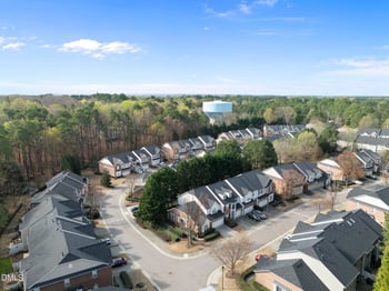 13101 Ashford Park Dr, Raleigh, NC 27613